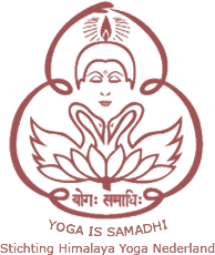 Stichting Himalaya Yoga | Tiel, Nederland